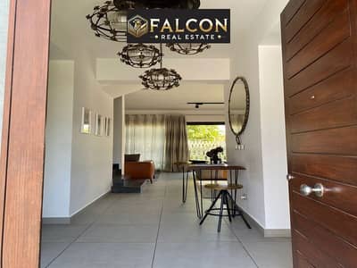 2 Bedroom Flat for Sale in Shorouk City, Cairo - WhatsApp Image 2023-10-26 at 3.56. 50 PM. jpeg