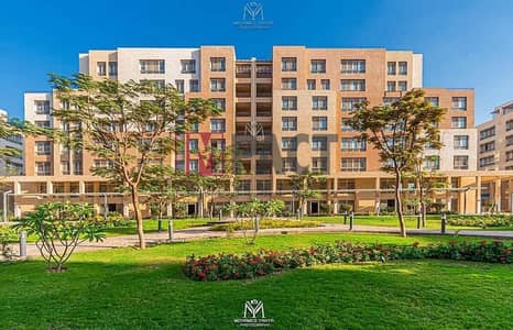 3 Bedroom Apartment for Sale in New Capital City, Cairo - WhatsApp Image 2025-05-08 at 2.53. 40 PM. jpg