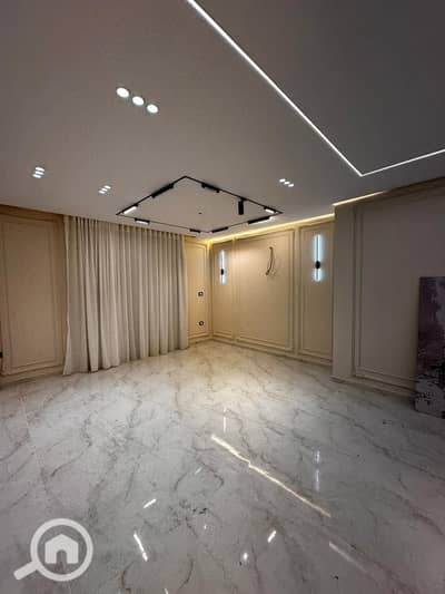 4 Bedroom Townhouse for Rent in Madinaty, Cairo - WhatsApp Image 2025-08-24 at 6.45. 09 PM. jpeg