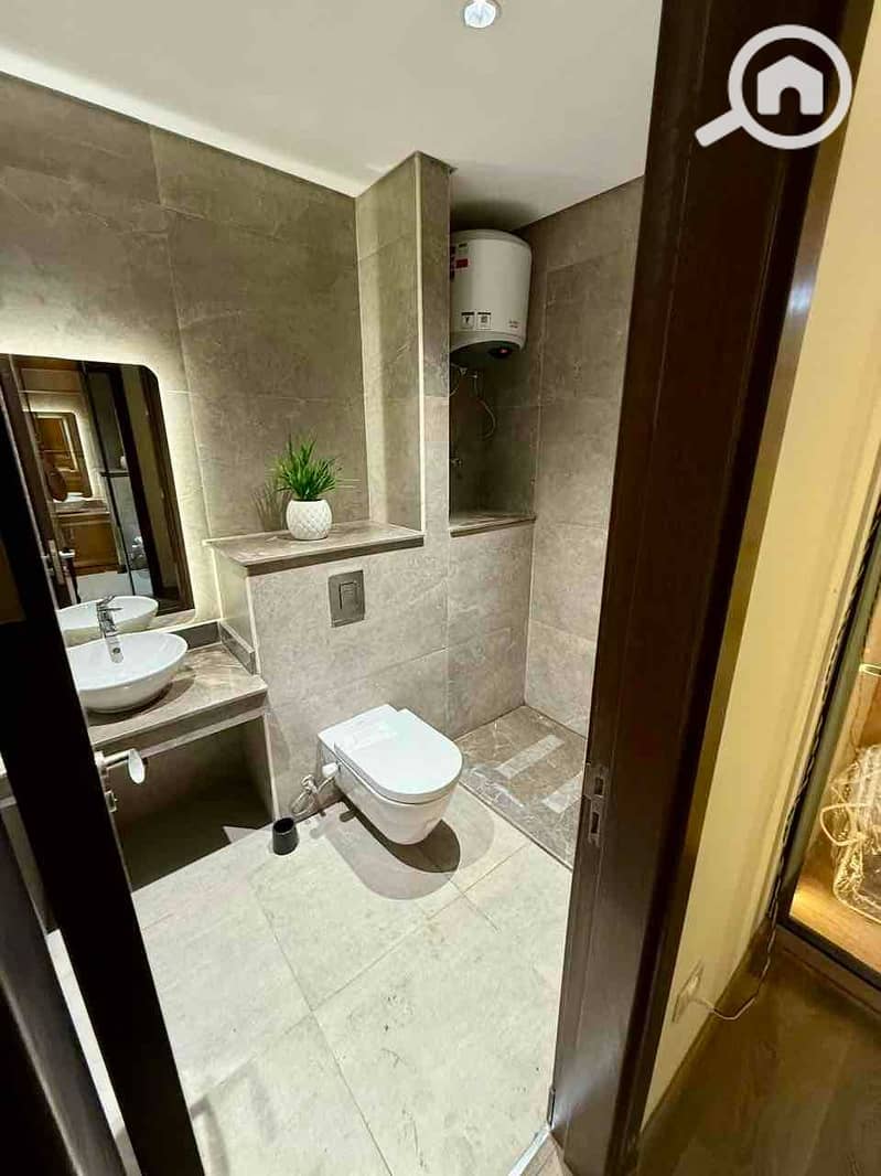 13 daa7fb63-b225-4207-9826-b94556b44469. jpg