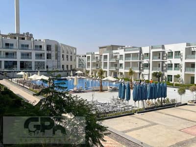 3 Bedroom Chalet for Sale in Ain Sukhna, Suez - 513070007_10162171787671472_6340112881079166071_n. jpg