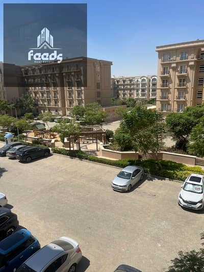 فلیٹ 2 غرفة نوم للايجار في القاهرة الجديدة، القاهرة - WhatsApp Image 2025-08-27 at 1.13. 46 PM (4). jpeg