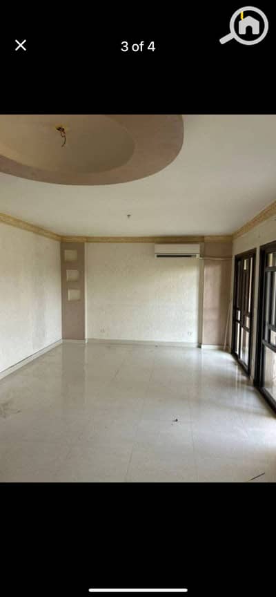 3 Bedroom Flat for Rent in New Cairo, Cairo - IMG_6074. png