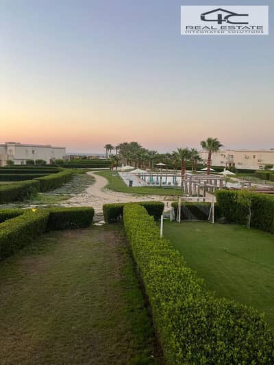 4 Bedroom Twin House for Sale in North Coast, Matruh - WhatsApp Image 2025-08-21 at 5.19. 46 PM. jpeg
