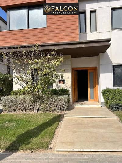 3 Bedroom Flat for Sale in New Cairo, Cairo - 489567717_1885716968848249_7419498132916293307_n. jpg