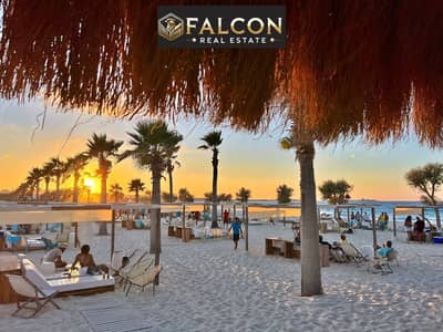 2 Bedroom Chalet for Sale in North Coast, Matruh - b1d2b696-870c-4c0b-b23d-755a86dc15a0. jpeg