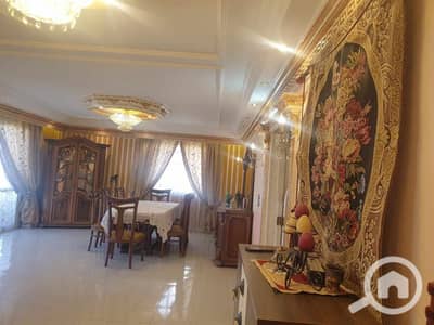 3 Bedroom Flat for Sale in Madinaty, Cairo - WhatsApp Image 2025-08-26 at 23.48. 17_0ef921a4. jpg