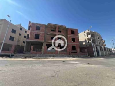 11 Bedroom Villa for Sale in New Cairo, Cairo - 1000003916. jpg