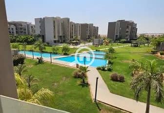 3 Bedroom Apartment for Sale in New Cairo, Cairo - Capturehdh. PNG