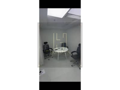 Office for Rent in New Cairo, Cairo - WhatsApp Image 2025-08-27 at 1.57. 06 PM (1). jpg