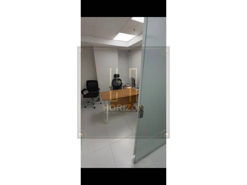 4 WhatsApp Image 2025-08-27 at 1.57. 05 PM (2). jpg