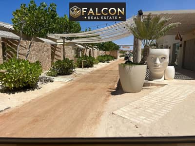 3 Bedroom Chalet for Sale in North Coast, Matruh - f4d1ee45-5b03-4d3d-82a6-028ff7e6cc69. jpeg
