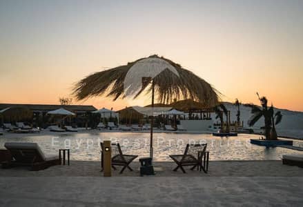 فیلا 2 غرفة نوم للبيع في رأس سوما، البحر الأحمر - IMG-20240825-WA0065. jpg