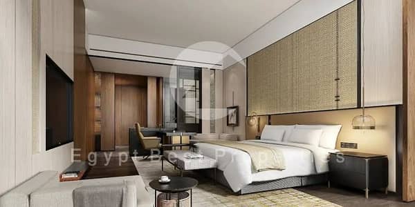 4 Bedroom Duplex for Sale in New Cairo, Cairo - b446f7147a13a960a724d3c5435f28d3. jpg