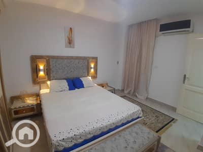 2 Bedroom Flat for Rent in Madinaty, Cairo - WhatsApp Image 2025-08-24 at 8.14. 38 PM. jpeg