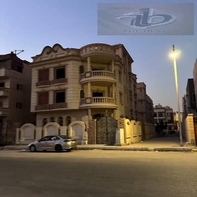 3 Bedroom Apartment for Sale in New Cairo, Cairo - a57bab0d-5e26-4b04-a675-a0fcf3831ce1. jpeg