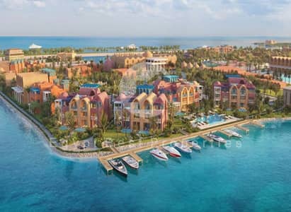 Studio for Sale in Soma Bay, Red Sea - Screenshot 2024-11-17 113519. png
