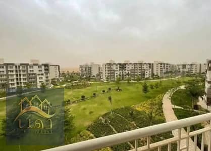 شقة 3 غرف نوم للبيع في مدينتي، القاهرة - WhatsApp Image 2025-08-27 at 3.51. 03 AM. jpeg