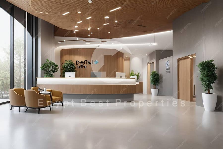 2 design-office-entrance-waiting-area-with-reception-desk-with-high-ceiling_974732-23174. jpg