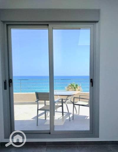 2 Bedroom Chalet for Sale in North Coast, Matruh - IMG-20250713-WA0184. jpg