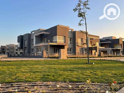 شقة 3 غرف نوم للبيع في 6 أكتوبر، الجيزة - 1000148217. jpg