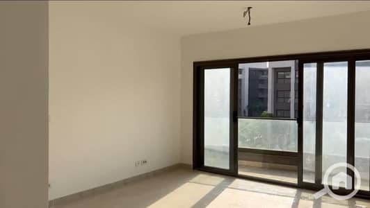 3 Bedroom Flat for Sale in Madinaty, Cairo - 1000148152. jpg