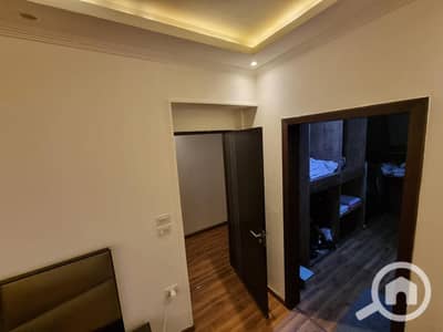 دوبلكس 4 غرف نوم للبيع في القاهرة الجديدة، القاهرة - IMG-20250827-WA0110. jpg