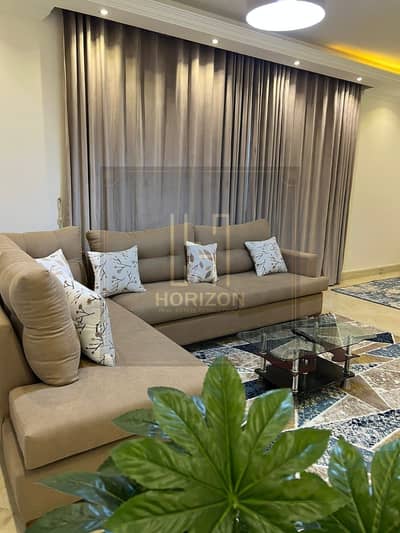 3 Bedroom Apartment for Rent in New Cairo, Cairo - WhatsApp Image 2025-08-26 at 2.41. 53 PM (1). jpeg