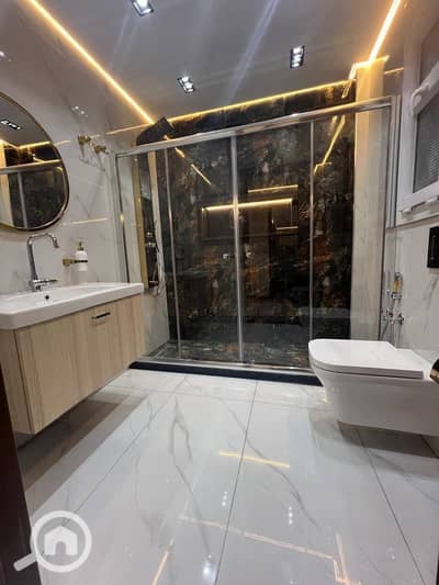 3 Bedroom Flat for Sale in Madinaty, Cairo - IMG-20250827-WA0010. jpg
