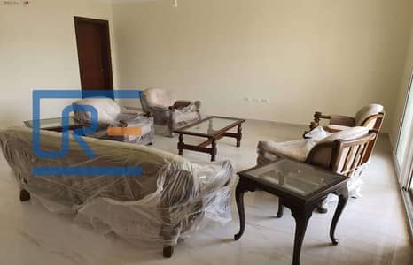 3 Bedroom Flat for Sale in New Cairo, Cairo - 5c41dbea-4e5f-4d68-ad98-e14269173264. jpg