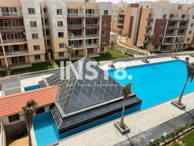 فلیٹ 3 غرف نوم للبيع في القاهرة الجديدة، القاهرة - 689b4e57c8f71_WhatsApp-Image-2025-08-12-at-5.12. 26-PM. jpeg