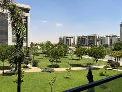3 Bedroom Flat for Rent in Madinaty, Cairo - WhatsApp Image 2025-08-27 at 1.13. 04 PM. jpeg