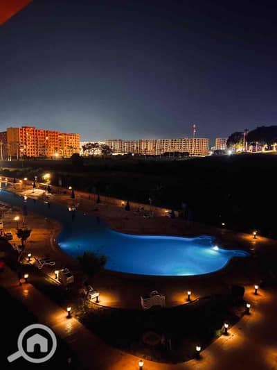 2 Bedroom Chalet for Sale in North Coast, Matruh - 060b6389-c9a6-4972-bc41-988f7e972d70. jpg