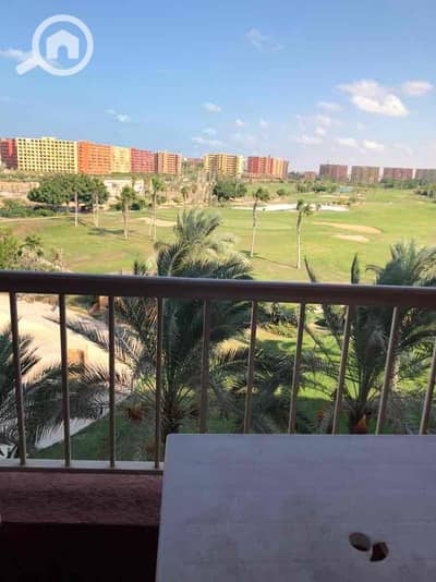 شاليه 2 غرفة نوم للبيع في الساحل الشمالي، مطروح - ab128ee8-d40f-4d2d-8224-4c89b4d43ac1. jpg