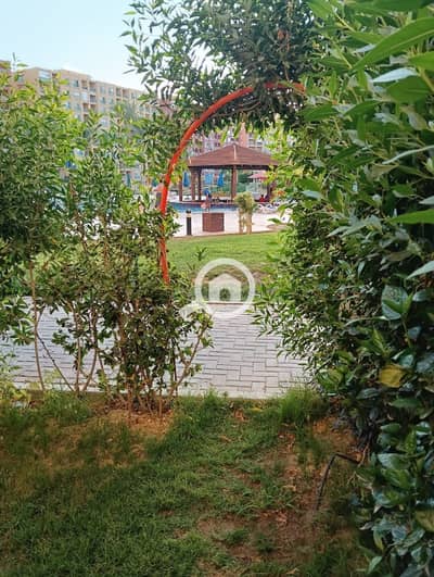 1 Bedroom Chalet for Rent in North Coast, Matruh - 1000053219. jpg