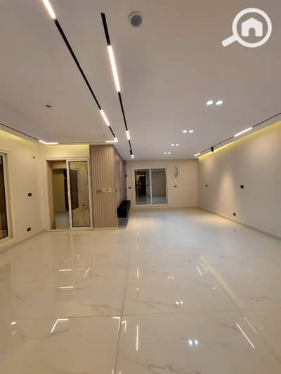 3 Bedroom Apartment for Sale in Madinaty, Cairo - IMG_20250825_213845_798. jpg