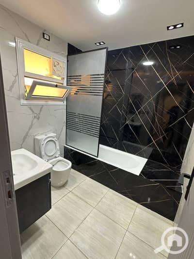 2 Bedroom Flat for Sale in Madinaty, Cairo - FB_IMG_1756146521670. jpg