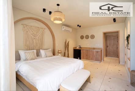 3 Bedroom Townhouse for Sale in North Coast, Matruh - WhatsApp Image 2025-07-18 at 9.11. 58 PM. jpeg