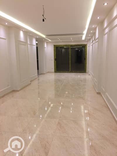 شقة 2 غرفة نوم للبيع في سموحة، الإسكندرية - WhatsApp Image 2025-08-23 at 1.38. 12 PM. jpeg