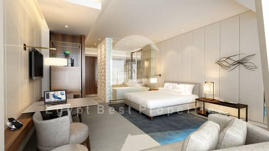 3 Bedroom Flat for Sale in New Cairo, Cairo - 2258c163616367.5ab67ffd673e5. jpg