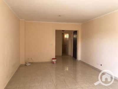 شقة 3 غرف نوم للايجار في مدينتي، القاهرة - cebb4cd3-6072-4470-b6de-16b6ee21fbc2. jpeg