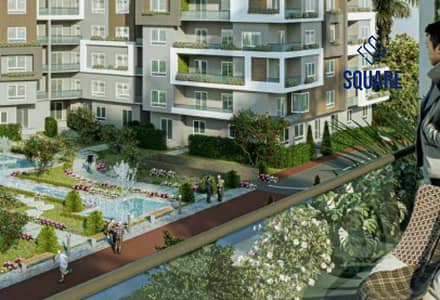 شقة 3 غرف نوم للبيع في الشيخ زايد، الجيزة - 7c825480-10b4-41ea-a514-eac94a3ad05d. jpg