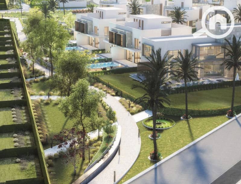 4 exterior-4 - -alkarma-gates-new-zayed-alkarma-devjpeg-1200x900. jpg