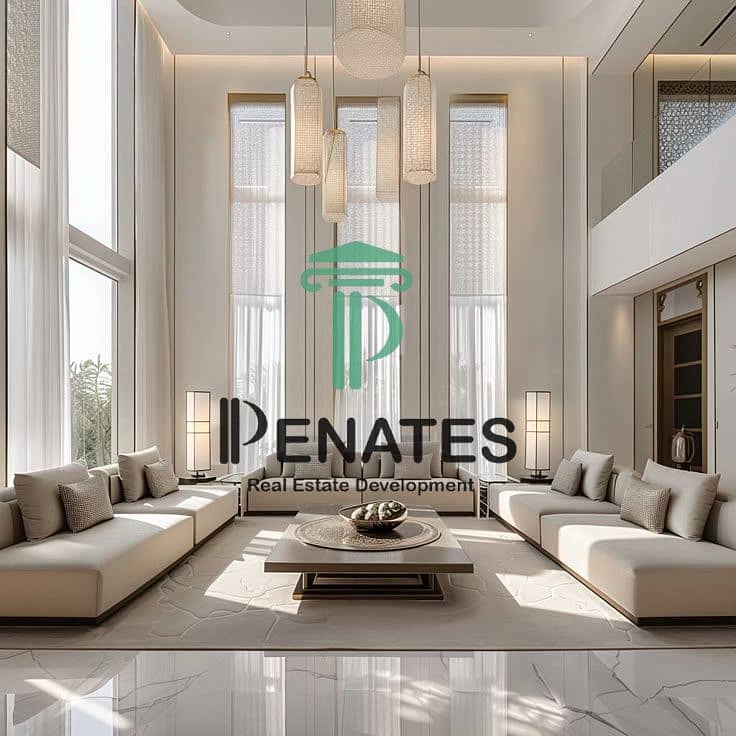 Home & Apartmens Interior Designs _ Interior Design Dubai. jpeg