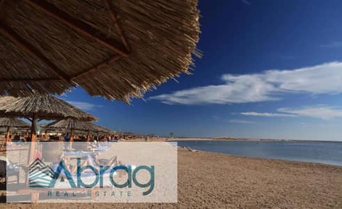 3 Bedroom Duplex for Sale in Soma Bay, Red Sea - IMG-20250825-WA0368. jpg