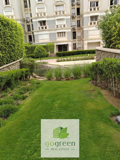 اي فيلا 4 غرف نوم للبيع في القاهرة الجديدة، القاهرة - 2628578b-bfb3-49df-b2af-e0922a1179e8. jpeg
