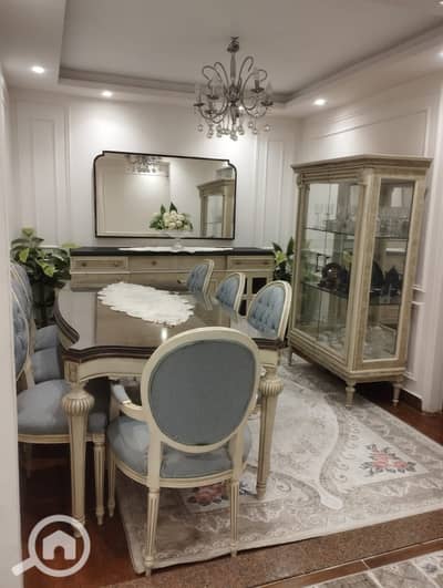 شقة 2 غرفة نوم للبيع في فلمنج، الإسكندرية - 5c306e11-ff49-4a2e-bb58-701c78c41bdf. jpg