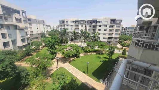 3 Bedroom Apartment for Rent in Madinaty, Cairo - 1000202104. jpg