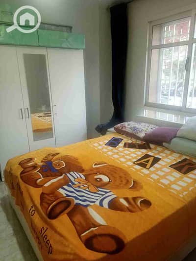 2 Bedroom Apartment for Rent in Madinaty, Cairo - 1000456313. jpg