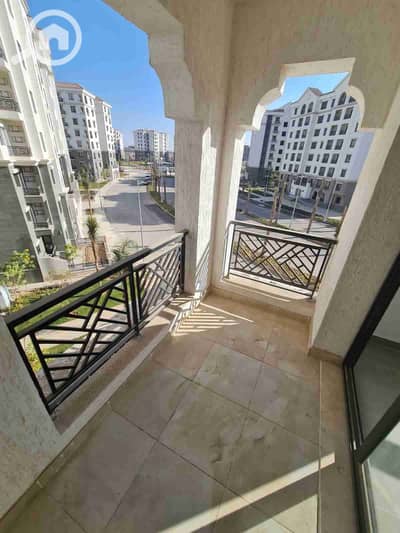 3 Bedroom Flat for Rent in New Capital City, Cairo - 1000456858. jpg